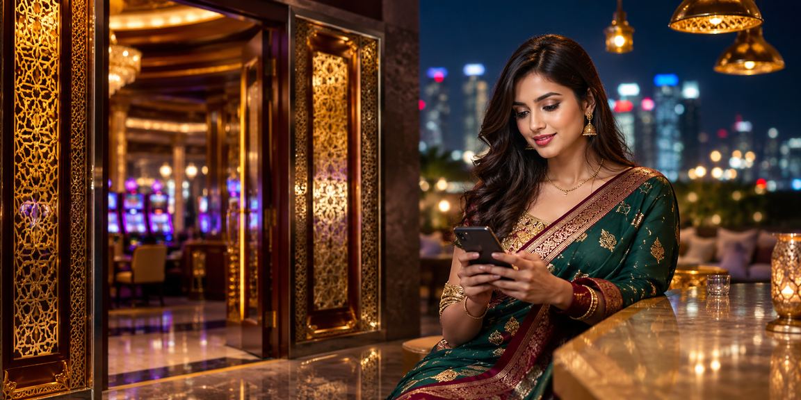 বান্দরবানে মোবাইল ক্যাসিনোর সুবিধাগুলো উপভোগ করছেন ব্যবহারকারী
