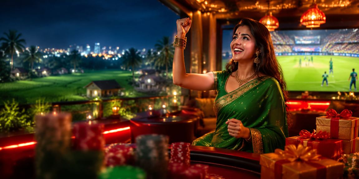 বগুড়ায় ক্রিকেট বেটিং থিম সহ মোহনীয় দৃশ্য
