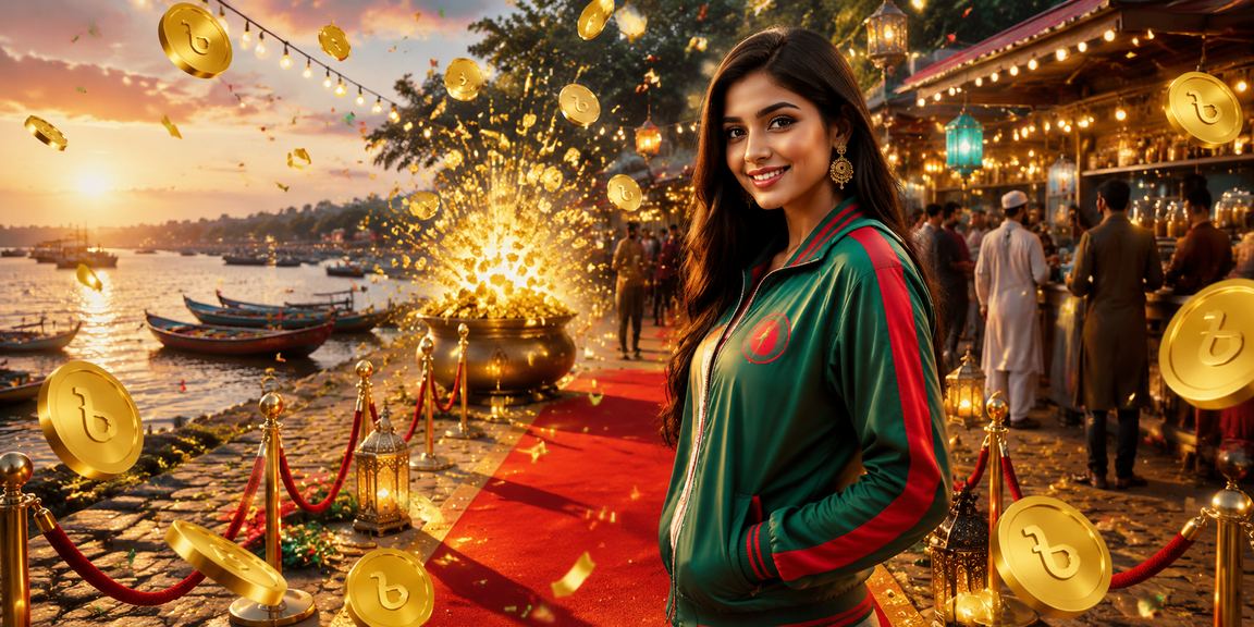 ময়মনসিংহে ইদ উৎসবের সময় ক্রিকেট বেটিং চলছে