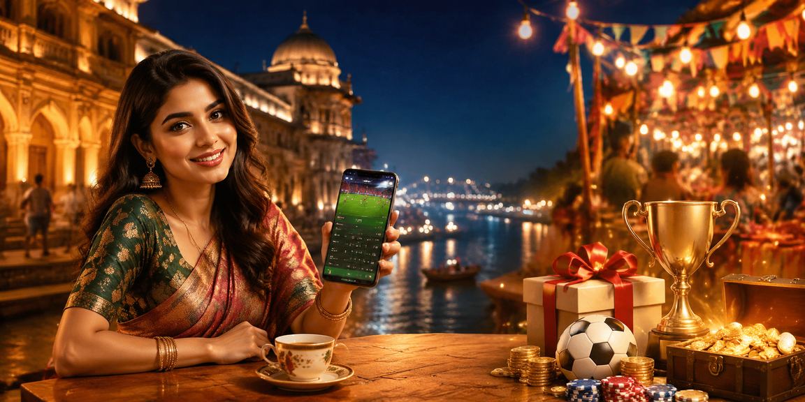 অ্যাপ ইনস্টলেশনের জন্য অজানা উৎস সক্রিয়করণ