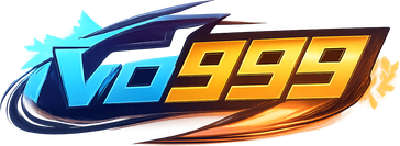 vd999